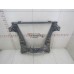 Балка подмоторная Ford Mondeo III 2000-2007 235294 1454057