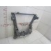 Балка подмоторная Ford Mondeo III 2000-2007 235294 1454057