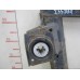 Балка подмоторная Ford Mondeo III 2000-2007 235294 1454057