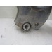Балка подмоторная Ford Mondeo III 2000-2007 235294 1454057