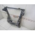 Балка подмоторная Ford Mondeo III 2000-2007 235294 1454057