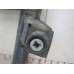 Балка подмоторная Ford Mondeo III 2000-2007 235294 1454057