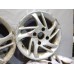 Диск колесный легкосплавный к-кт Nissan Primera P10E 1990-1996 49908