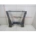 Балка подмоторная Ford Mondeo III 2000-2007 235294 1454057