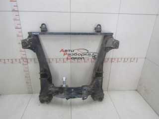 Балка подмоторная Ford Mondeo III 2000-2007 235295 1454057