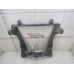 Балка подмоторная Ford Mondeo III 2000-2007 235295 1454057