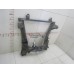 Балка подмоторная Ford Mondeo III 2000-2007 235295 1454057