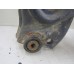 Балка подмоторная Ford Mondeo III 2000-2007 235295 1454057