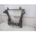 Балка подмоторная Ford Mondeo III 2000-2007 235295 1454057