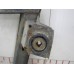 Балка подмоторная Ford Mondeo III 2000-2007 235295 1454057