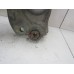Балка подмоторная Ford Mondeo III 2000-2007 235295 1454057