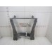 Балка подмоторная Ford Mondeo III 2000-2007 235295 1454057