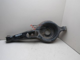 Рычаг задний нижний Ford C-MAX 2011-нв 235296 1882883
