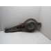Рычаг задний нижний Ford C-MAX 2011-нв 235296 1882883