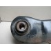Рычаг задний нижний Ford C-MAX 2011-нв 235296 1882883