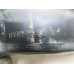 Рычаг задний нижний Ford C-MAX 2011-нв 235296 1882883