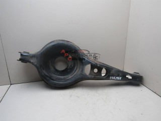 Рычаг задний нижний Ford Focus III 2011-нв 235297 1882883