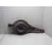 Рычаг задний нижний Ford Focus III 2011-нв 235297 1882883