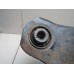 Рычаг задний нижний Ford Focus III 2011-нв 235297 1882883