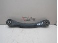  Рычаг задний верхний Ford Focus III 2011-нв 235298 1752565