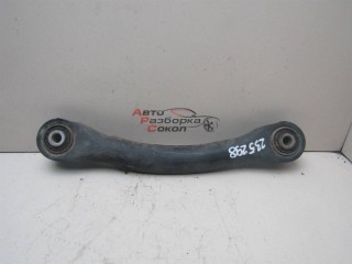Рычаг задний верхний Ford Kuga 2012-нв 235298 1752565