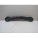 Рычаг задний верхний Ford Kuga 2012-нв 235298 1752565