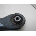 Рычаг задний верхний Ford Focus III 2011-нв 235299 1752565