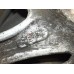 Диск колесный легкосплавный к-кт Nissan Primera P10E 1990-1996 49908