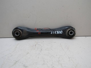 Рычаг задний поперечный Volvo S40 2004-2012 235300 1061668