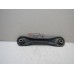 Рычаг задний поперечный Volvo S40 2004-2012 235300 1061668