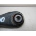 Рычаг задний поперечный Volvo S40 2004-2012 235300 1061668