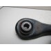 Рычаг задний поперечный Volvo S40 2004-2012 235300 1061668