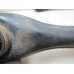 Рычаг задний поперечный Volvo S40 2004-2012 235300 1061668