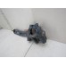 Рычаг задний продольный левый Ford Focus III 2011-нв 235302 1785712