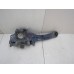 Рычаг задний продольный левый Ford Focus III 2011-нв 235302 1785712