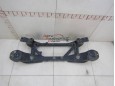  Балка задняя Ford Focus III 2011-нв 235303 1830930