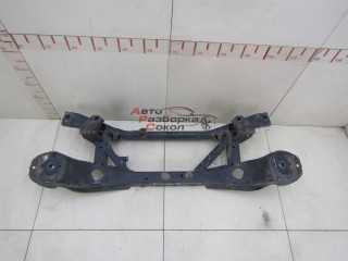 Балка задняя Ford Focus III 2011-нв 235303 1830930