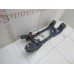 Балка задняя Ford Focus III 2011-нв 235303 1830930
