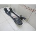 Балка задняя Ford Focus III 2011-нв 235303 1830930