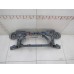 Балка задняя Ford Focus III 2011-нв 235303 1830930