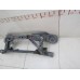 Балка задняя Ford Focus III 2011-нв 235303 1830930