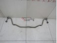  Стабилизатор передний VW Transporter T4 1991-1995 235314 701411025E