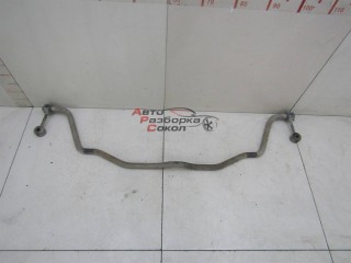 Стабилизатор передний VW Transporter T4 1991-1995 235314 701411025E