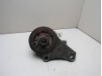  Опора КПП задняя VW Transporter T4 1991-1995 235315 701399201AD