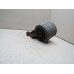 Опора КПП задняя VW Transporter T4 1991-1995 235315 701399201AD