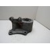 Опора КПП задняя VW Transporter T4 1991-1995 235315 701399201AD