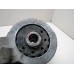 Опора КПП задняя VW Transporter T4 1991-1995 235315 701399201AD