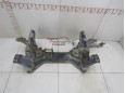  Балка подмоторная VW Transporter T4 1991-1995 235316 701499031H