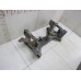 Балка подмоторная VW Transporter T4 1991-1995 235316 701499031H