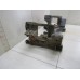 Балка подмоторная VW Transporter T4 1991-1995 235316 701499031H